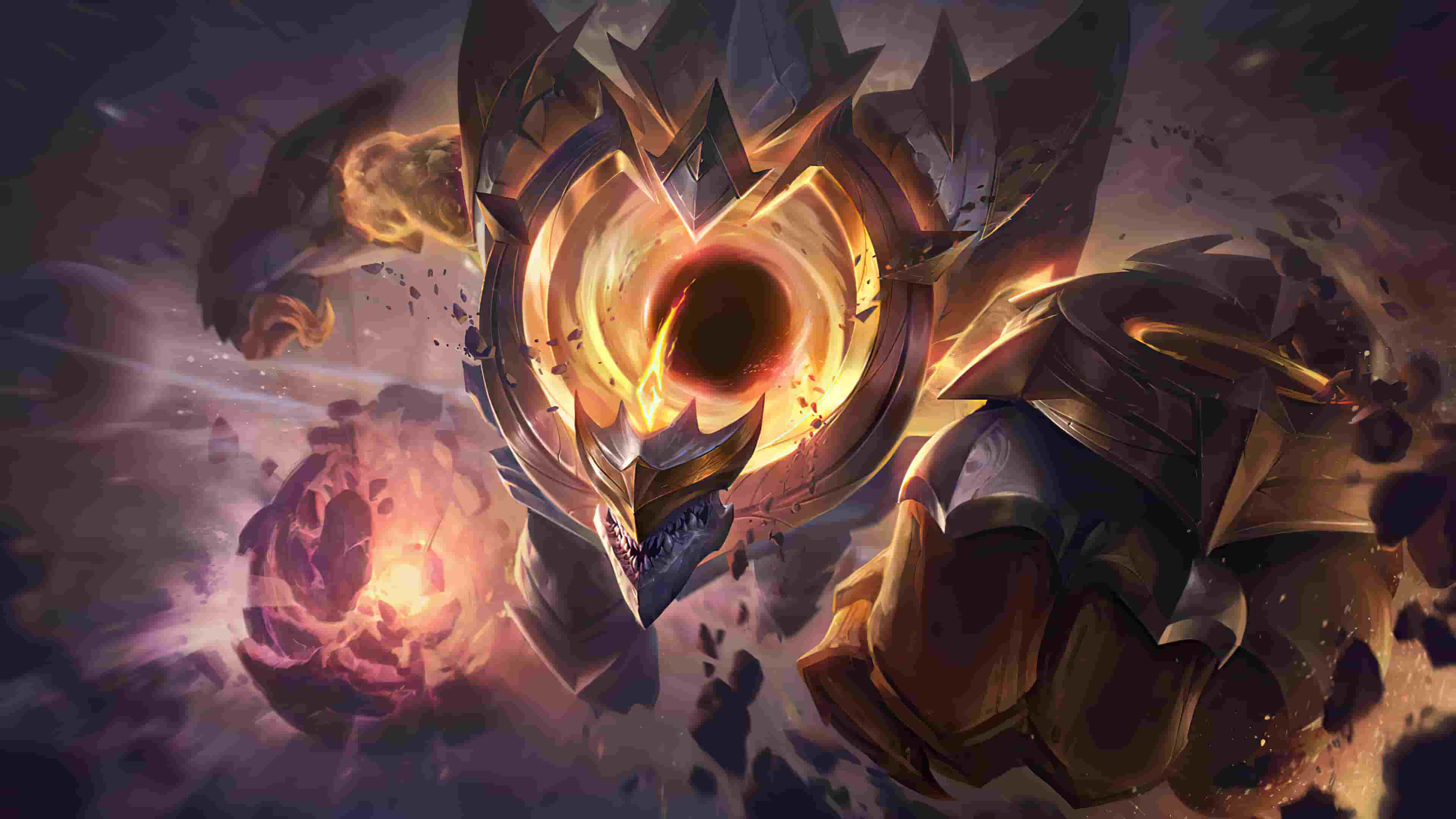 第五人格手抄报，探索游戏背后的故事与艺术